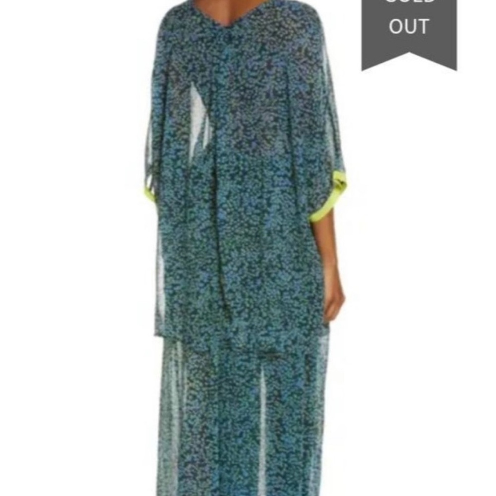 Free People Intimately FP Sleepin In Set; NWOT - Picture 3 of 12